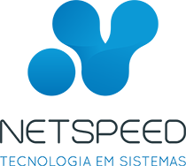 NetSpeed