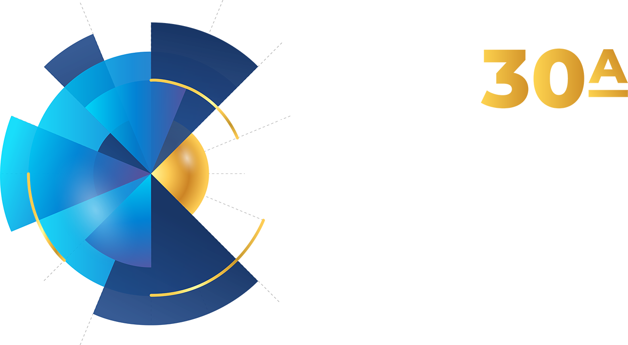 30ª CONVECON — Convenção dos Profissionais da Contabilidade do Estado de São Paulo