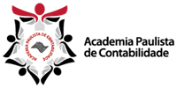APC — Academia Paulista de Contabilidade