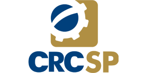 CRCSP