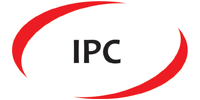IPC — Instituto Paulista de Contabilidade